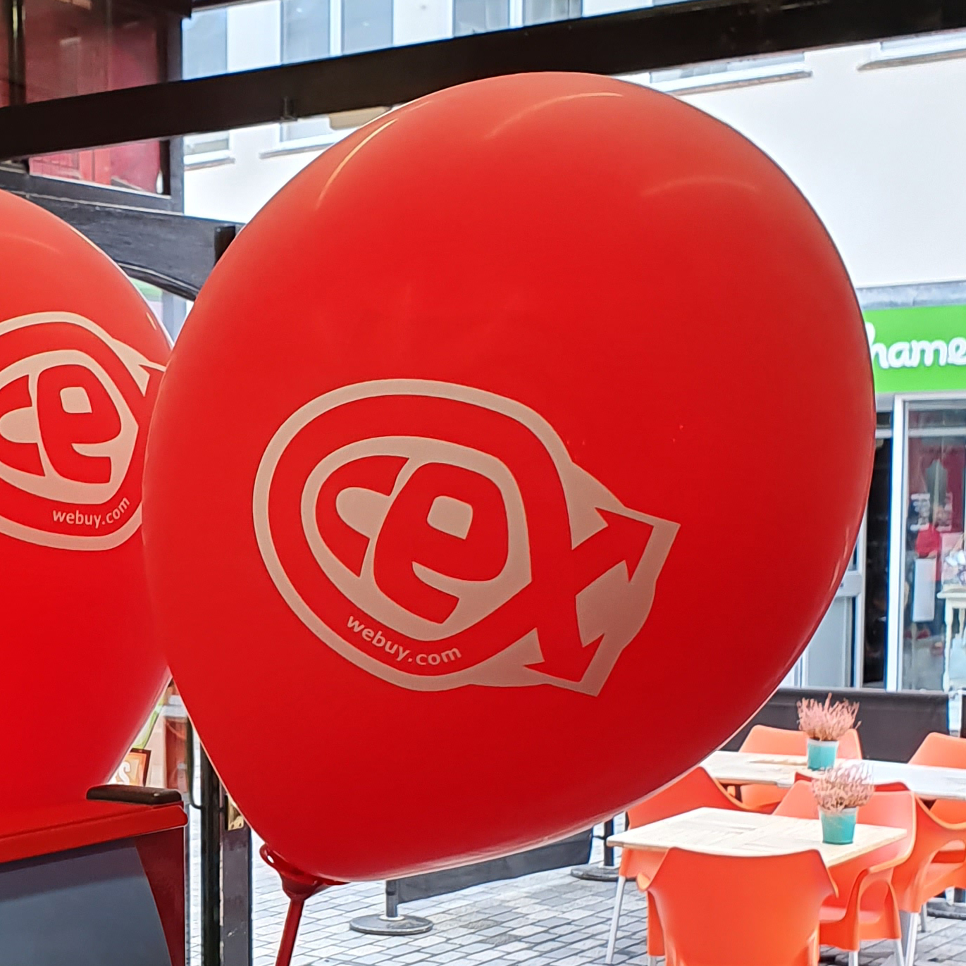 1-colour-printed-rubber-balloon-cex