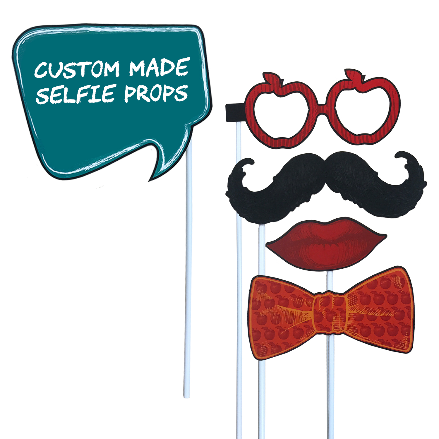 selfie-props-1500×1500